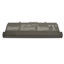 Батарея для ноутбука Dell 0P505M | 7800 mAh | 11,1 V | 73 Wh (002593)