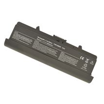 Батарея для ноутбука Dell M911G | 7800 mAh | 11,1 V | 87 Wh (002593)