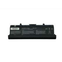 Акумулятор до ноутбука Dell 0GW252 | 7800 mAh | 11,1 V | 87 Wh (002593)