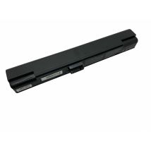 Батарея для ноутбука Dell G5345 | 5200 mAh | 14,8 V | 65 Wh (006314)