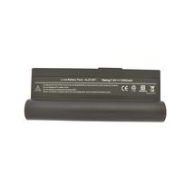 Батарея для ноутбука Asus AL22-901-B | 13000 mAh | 7,4 V | 96 Wh (003151)