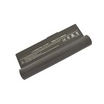 Акумулятор до ноутбука Asus AL22-901 | 13000 mAh | 7,4 V |  (003151)