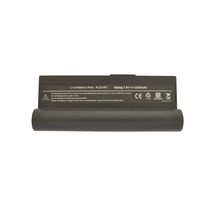 Акумулятор до ноутбука Asus AP23-901 | 13000 mAh | 7,4 V |  (003151)
