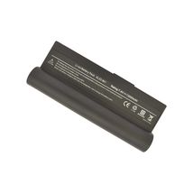 Батарея для ноутбука Asus AL24-1000 | 13000 mAh | 7,4 V | 96 Wh (003151)