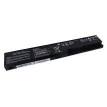 Батарея для ноутбука Asus A31-X401 | 5200 mAh | 10,8 V | 56 Wh (009305)