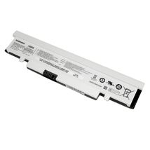 Акумулятор до ноутбука Samsung AA-PBPN6LW | 6600 mAh | 7,4 V | 48 Wh (008798)