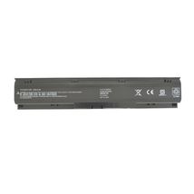Батарея для ноутбука HP HSTNN-LB2S | 5200 mAh | 14,4 V | 75 Wh (011370)