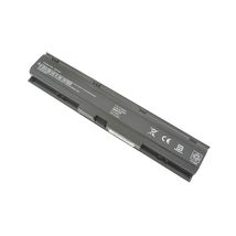 Батарея для ноутбука HP HSTNN-IB2S | 5200 mAh | 14,4 V | 75 Wh (011370)
