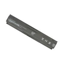 Батарея для ноутбука HP 633807-001 | 5200 mAh | 14,4 V | 75 Wh (011370)