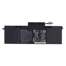 Батарея для ноутбука Acer 1ICP6/60/78-2 | 6060 mAh | 7,5 V | 45 Wh (012878)