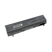 Батарея для ноутбука Dell KY266 | 5200 mAh | 11,1 V | 58 Wh (009193)