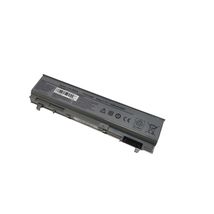 Батарея для ноутбука Dell R822G | 5200 mAh | 11,1 V | 58 Wh (009193)