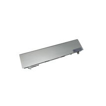 Батарея для ноутбука Dell PT437 | 5200 mAh | 11,1 V | 58 Wh (009193)