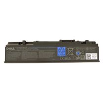 Батарея для ноутбука Dell WU946 | 5200 mAh | 11,1 V | 58 Wh (002521)