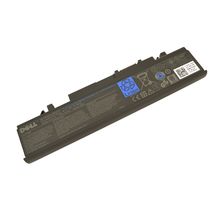 Батарея для ноутбука Dell PW773 | 5200 mAh | 11,1 V | 58 Wh (002521)