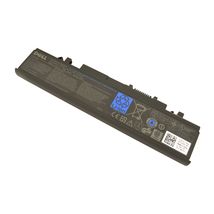 Акумулятор до ноутбука Dell KM905 | 5200 mAh | 11,1 V | 58 Wh (002521)