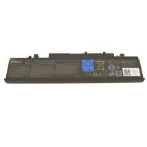 Батарея для ноутбука Dell MT276 | 5200 mAh | 11,1 V | 58 Wh (002521)