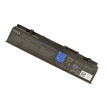 Батарея для ноутбука Dell PW772 | 5200 mAh | 11,1 V | 58 Wh (002521)