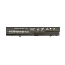 Батарея для ноутбука HP HSTNN-CB1B | 5200 mAh | 10,8 V | 56 Wh (011147)