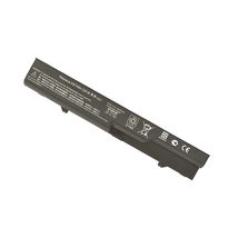 Батарея для ноутбука HP HSTNN-I85C-5 | 5200 mAh | 10,8 V | 56 Wh (011147)