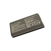 Акумулятор до ноутбука Asus 90-NLF1B2000Y | 5200 mAh | 11,1 V | 58 Wh (009182)