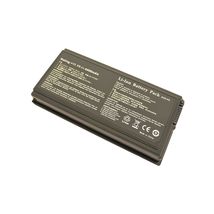 Акумулятор до ноутбука Asus 90-NLF1B2000Z | 5200 mAh | 11,1 V | 58 Wh (009182)