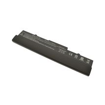 Батарея для ноутбука Asus 0B20-00KC0AS | 5200 mAh | 10,8 V | 56 Wh (009191)