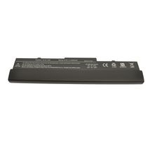 Батарея для ноутбука Asus 90-OA001B9100 | 5200 mAh | 10,8 V | 56 Wh (009191)