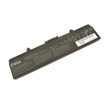 Батарея для ноутбука Dell RU583 | 5200 mAh | 11,1 V | 58 Wh (002617)