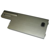 Батарея для ноутбука Dell YD626 | 6600 mAh | 10,8 V | 84 Wh (004558)