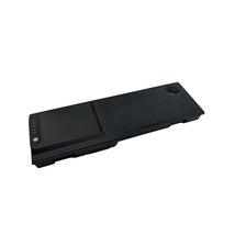 Батарея для ноутбука Dell XU937 | 5200 mAh | 11,1 V | 58 Wh (002561)