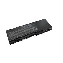 Батарея для ноутбука Dell TD349 | 5200 mAh | 11,1 V | 58 Wh (002561)