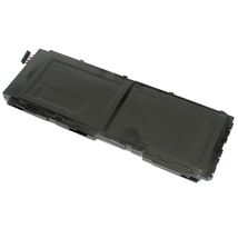 Батарея для ноутбука Samsung BA43-00322A | 4400 mAh | 14,8 V | 65 Wh (009321)