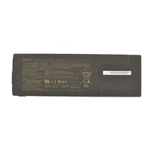 Аккумуляторная батарея для ноутбука Sony VAIO VGP-BPS24 VPC-SA 11.1V Black 4400mAh Orig