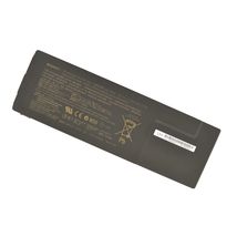 Батарея для ноутбука Sony VGP-BPSC24 | 4400 mAh | 11,1 V | 49 Wh (006341)