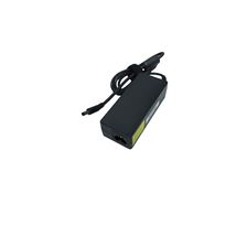 Блок питания для ноутбука Dell 0GG2WG | 65 W | 19,5 V | 3,34 А
