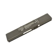 Батарея для ноутбука Asus A41-M7 | 4400 mAh | 14,8 V | 65 Wh (A42-M7 CB 44 14.8)