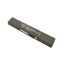 Батарея для ноутбука Asus LB-AS18-2 | 4400 mAh | 14,8 V | 65 Wh (A42-M7 CB 44 14.8)