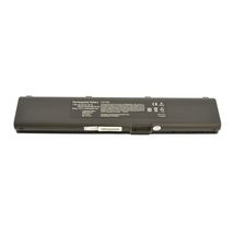 Акумулятор до ноутбука Asus 70-N9Q1B1100 | 4400 mAh | 14,8 V |  (A42-M7 CB 44 14.8)