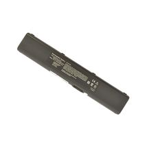 Акумулятор до ноутбука Asus A42-M7 | 4400 mAh | 14,8 V |  (A42-M7 CB 44 14.8)