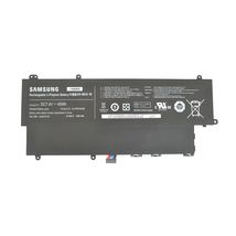 Батарея для ноутбука Samsung BA43-00336A | 6100 mAh | 7,4 V | 45 Wh (007801)