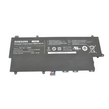 Батарея для ноутбука Samsung AA-PBYN4AB | 6100 mAh | 7,4 V | 45 Wh (007801)