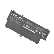 Батарея для ноутбука Samsung AA-PBYN4AB | 6100 mAh | 7,4 V | 45 Wh (007801)