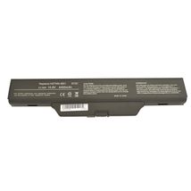 Батарея для ноутбука HP HSTNN-LB52 | 5200 mAh | 10,8 V | 56 Wh (002609)