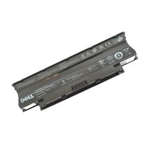 Акумулятор до ноутбука Dell 312-1262 | 4300 mAh | 11,1 V | 48 Wh (005680)
