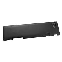 Батарея для ноутбука Lenovo 42T4832 | 4000 mAh | 11,1 V | 44 Wh (013651)