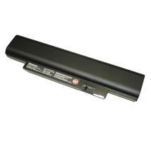 Батарея для ноутбука Lenovo 42T4959 | 4400 mAh | 11,1 V | 49 Wh (006344)