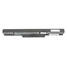 Аккумуляторная батарея для ноутбука Sony VAIO VGP-BPS35A Fit 14E 14.8V Black 2670mAh Orig