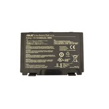 Батарея для ноутбука Asus A32-F82 | 4400 mAh | 11,1 V | 49 Wh (002529)