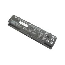 Батарея для ноутбука HP HSTNN-LB4N | 4400 mAh | 10,8 V | 48 Wh (012030)